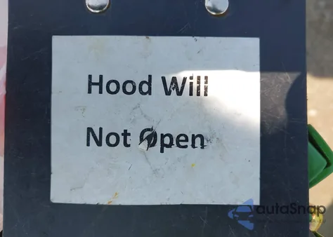 2018 Chrysler Pacifica Touring Plus из США, поврежденный, VIN 2C4RC1FG3JR125915